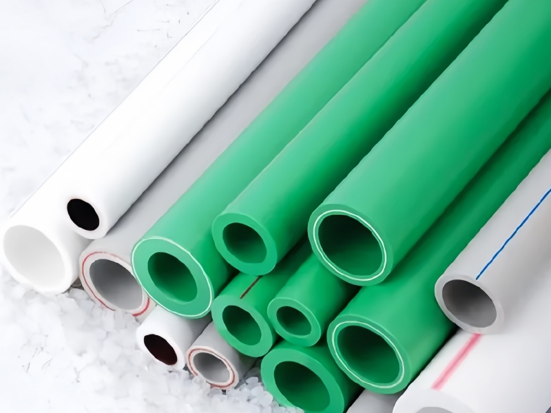 Boost Your Manufacturing with Our Top-Grade Pipe Production Lines